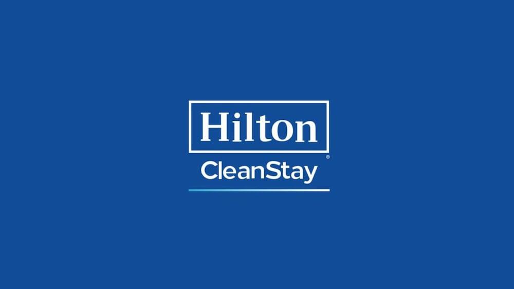Hampton Inn By Hilton Edmonton/Sherwood Park Ngoại thất bức ảnh